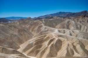 Death Valley