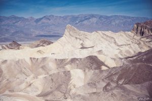 Death Valley