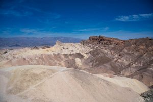 Death Valley